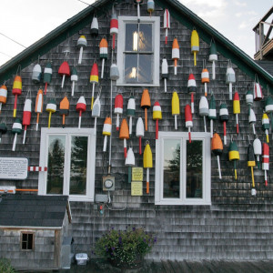 1232/C Картина 1232 Adriani e Rossi