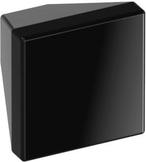 547.32.1 мебельная ручка HEWI USA Produkte  - Вид №8