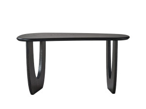 Стол из массива дерева