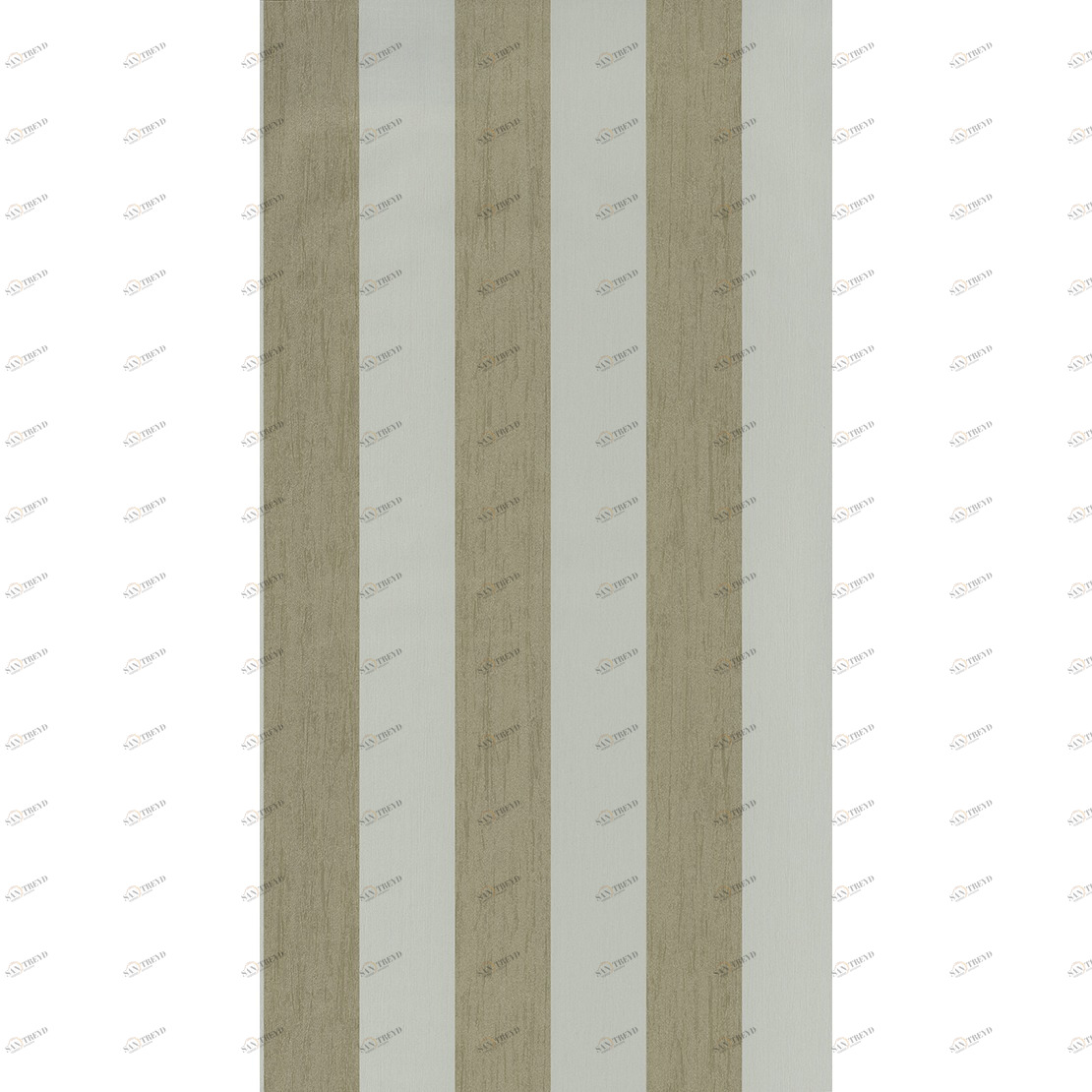 Рулон обоев AMBASSADE AMBA81312104. Основа нетканый винил Casadeco