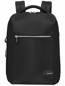 KF2-09003 Рюкзак для ноутбука KF2*003 Laptop Backpack 14.1 Samsonite Litepoint