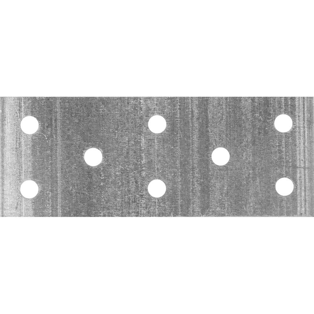 Santreyd Крепежная пластина 40х100 мм для мебели и конструкций 18739073 STLM-0012314 - Вид №1