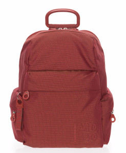 QMTT2-683 Рюкзак QMTT2 Backpack Mandarina Duck MD20
