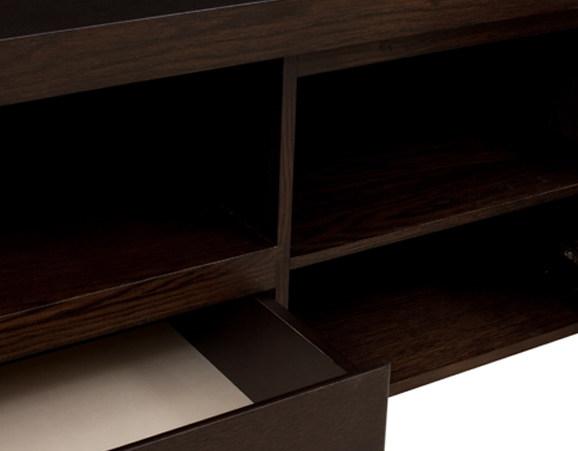 Hamilton Conte Paris Комод из фанерованной древесины с ящиками Orick sun-id-1471153 - Вид №4