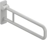 801.36.116 ручка для захвата HEWI Serie 477/801  - Вид №20