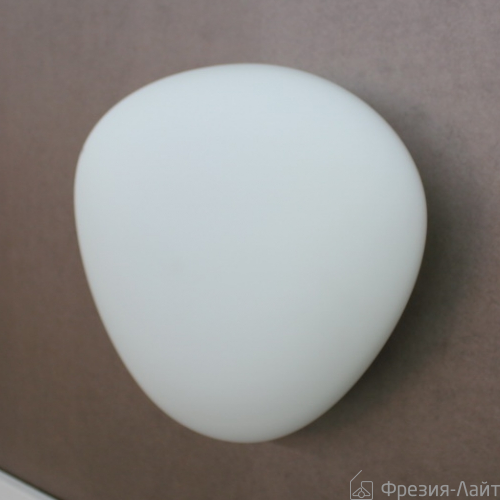 Vistosi NEOCHIC PP P E27 BC BC светильник настенно-потолочный 109356