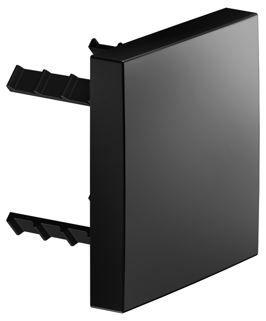 59949000070 Заглушка KEUCO Armaturenzubehör - Вид №3