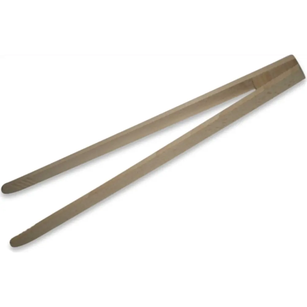 Santreyd: Дубовые щипцы для извлечения продуктов из банок 82641843 STLM-0032763