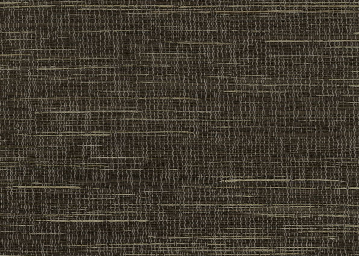 Обои с эффектом ткани Jannelli&Volpi СП 454 OMNIA ARCH-00016915 - Вид №1