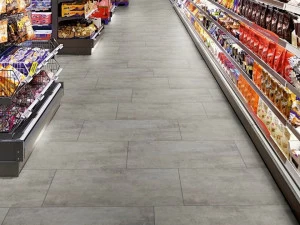 PROJECT FLOORS Пол пвх с эффектом камня [email protected] & [email protected]