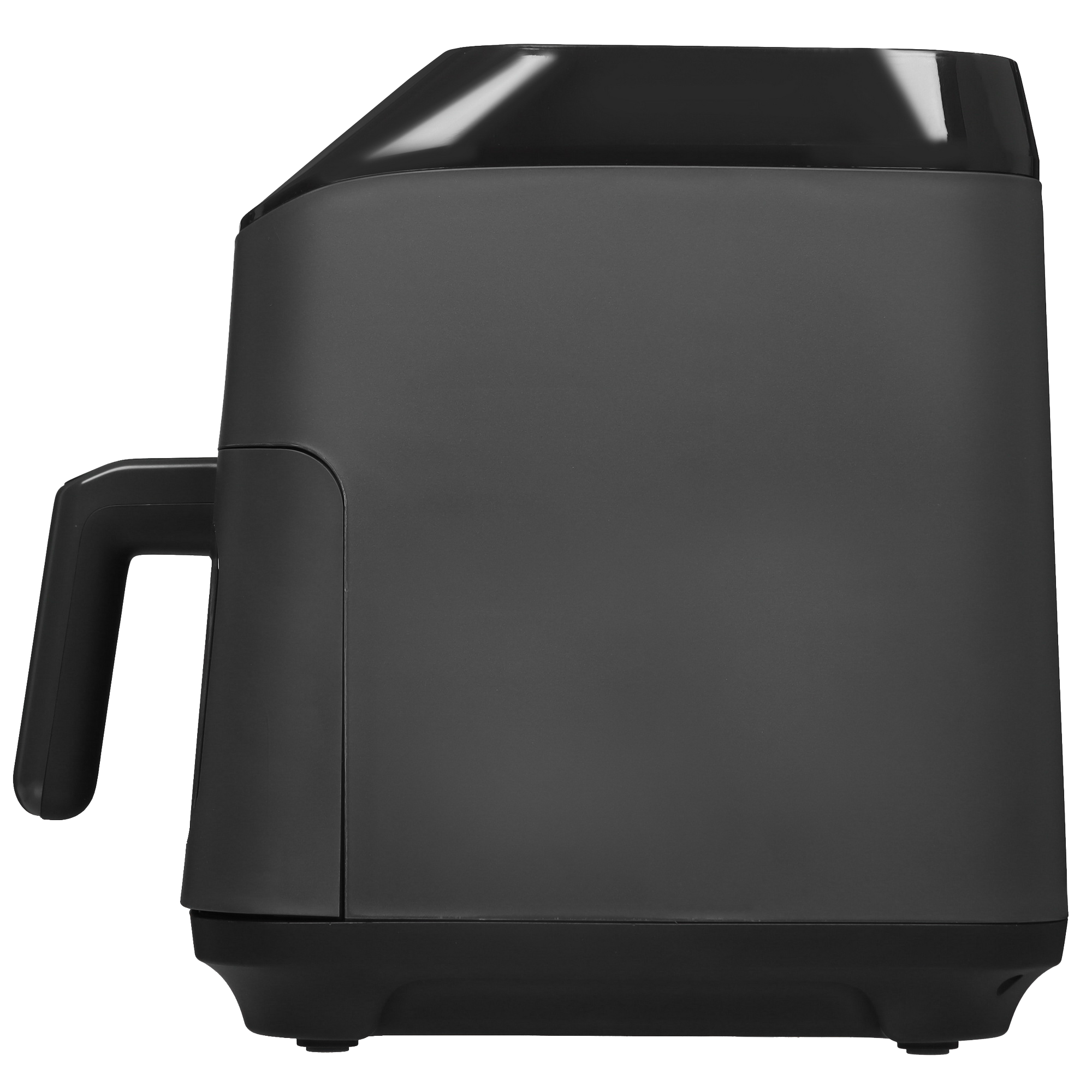 9124124 Аэрогриль Reoka SmartFry RKAF-D1306 серый STDN-0012438 - Вид №3