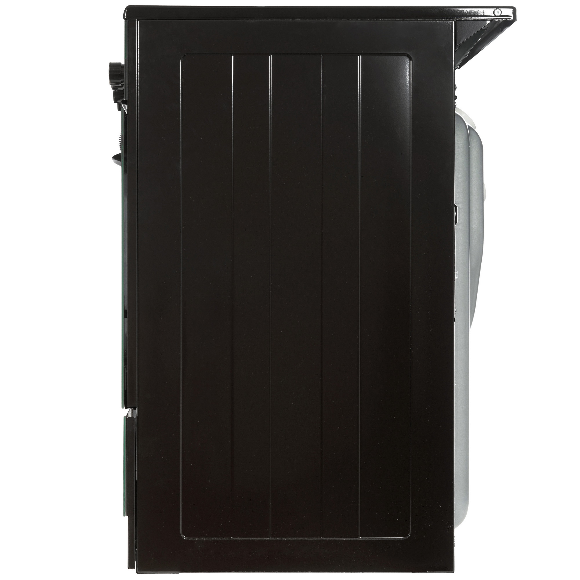 1607018 Электрическая плита GEFEST ЭП Н Д 6560-03 0054 коричневый STDN-0001684 - Вид №2