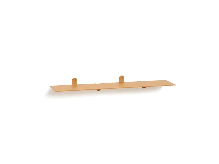 Стальная полка valerie_objects SHELF N°1 ARCH-00019274 - Вид №5