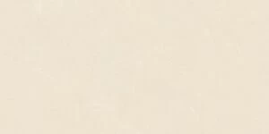 SERENITY ПЛИТКА НАСТЕННАЯ КРЕМОВЫЙ 08-00-37-1349 20Х40