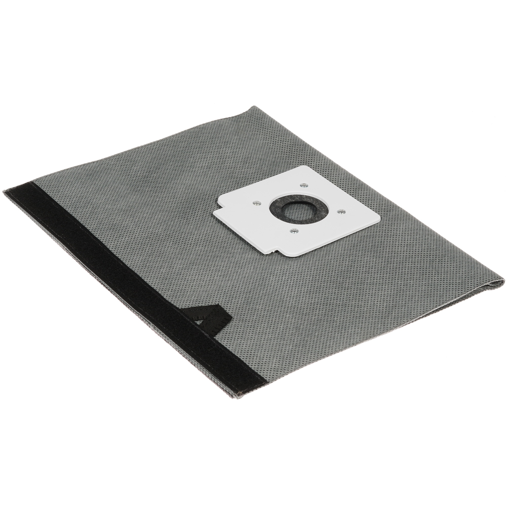 Мешки Euro Clean EUR-5212 1286455 STDN-0129754