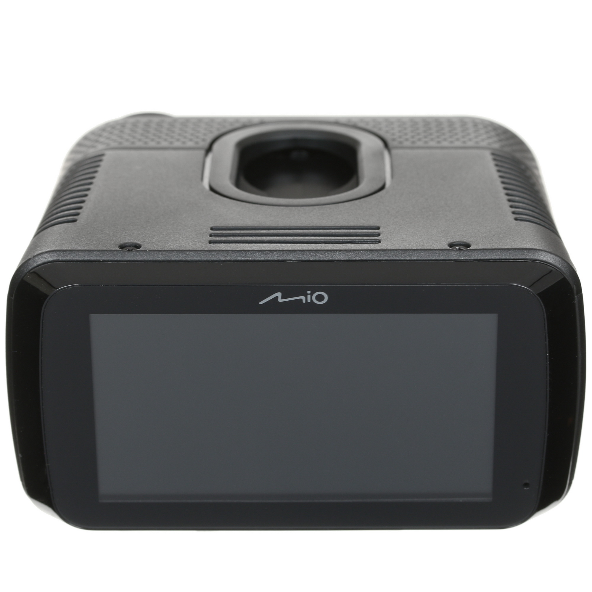 1601624 Видеорегистратор с радар-детектором Mio MiVue i95 STDN-0063484 - Вид №7