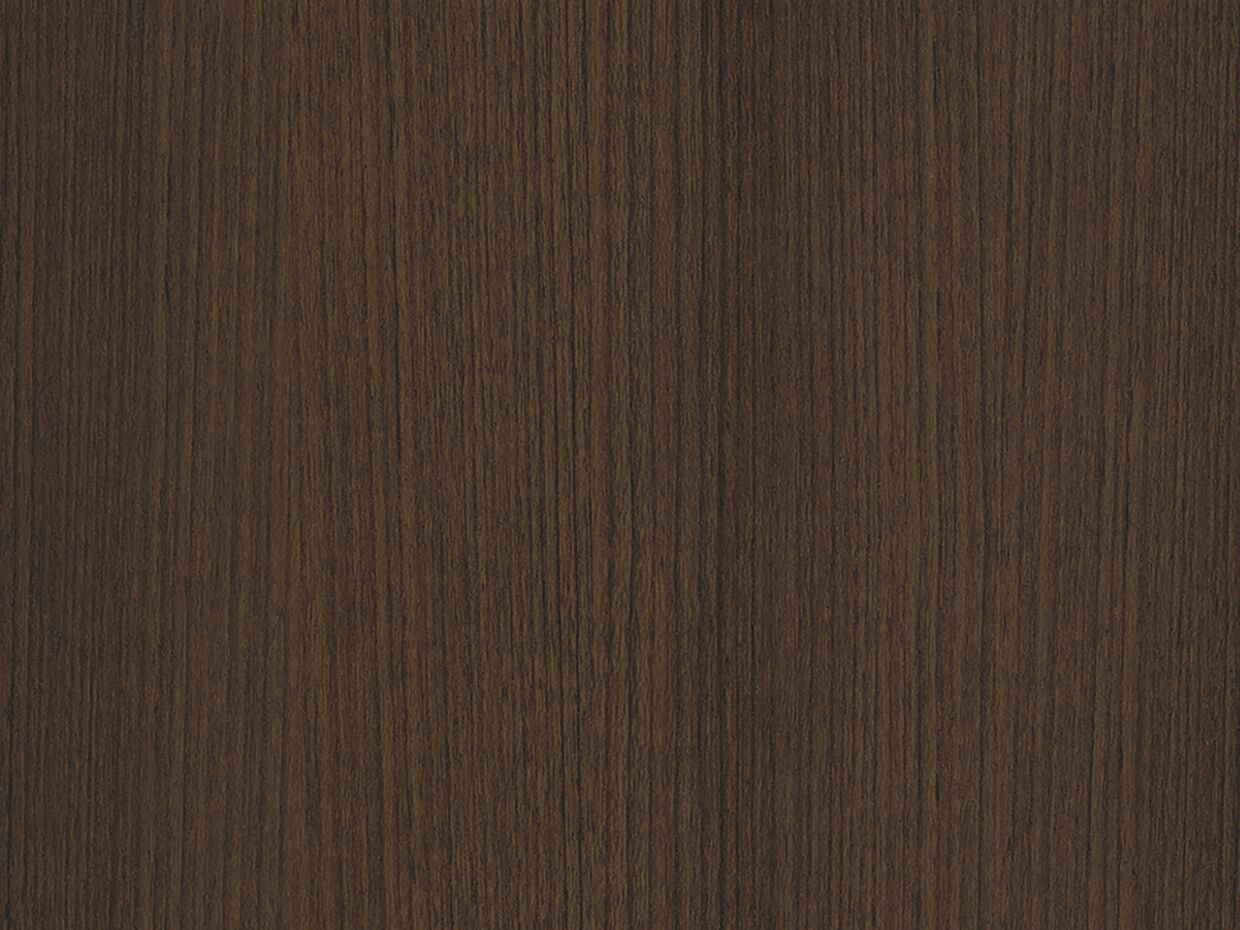 Покрытие из ПВХ с эффектом дерева Cover Styl Scuro ARCH-00071562 - Вид №1