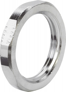 Viega Шестигранная гайка 1911 (140083)