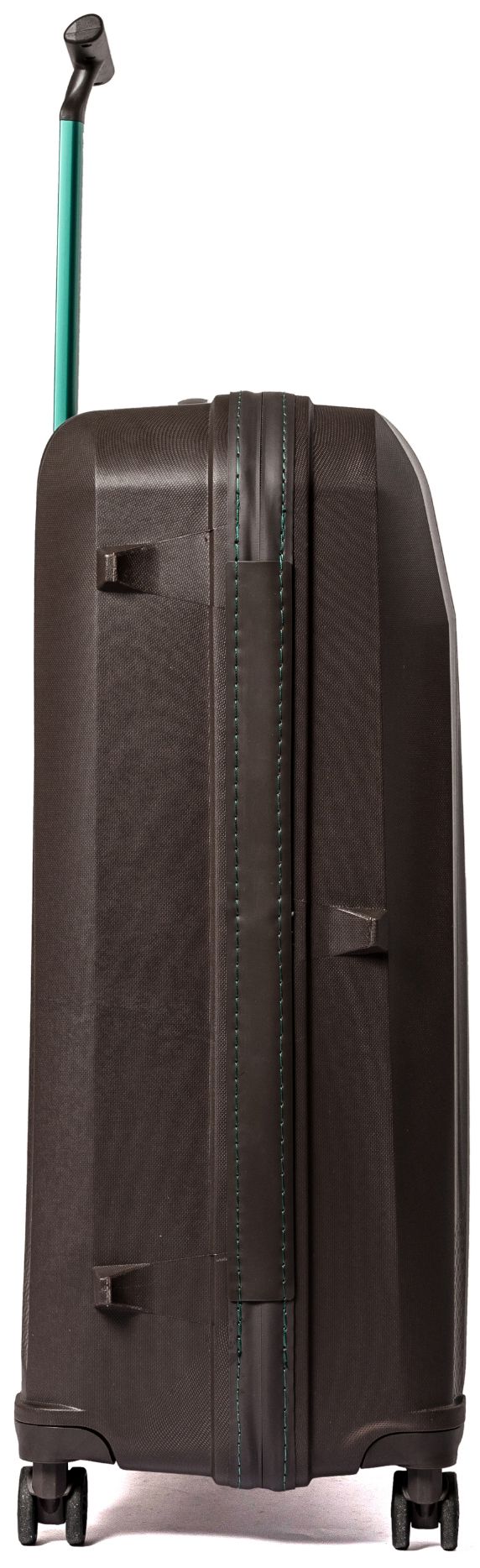 EPB401-02 Чемодан EPB401 Spinner L Epic Phantom BIO  - Вид №4