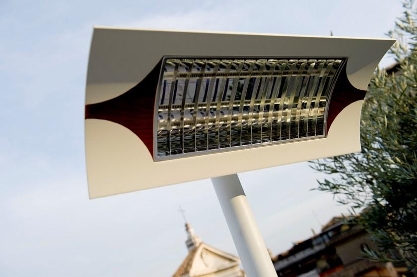 Unopiù Уличная печь sun-id-1387635 - Вид №4