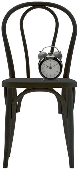 Frauflex Деревянная тумбочка с подсветкой sun-id-1516272 - Вид №2