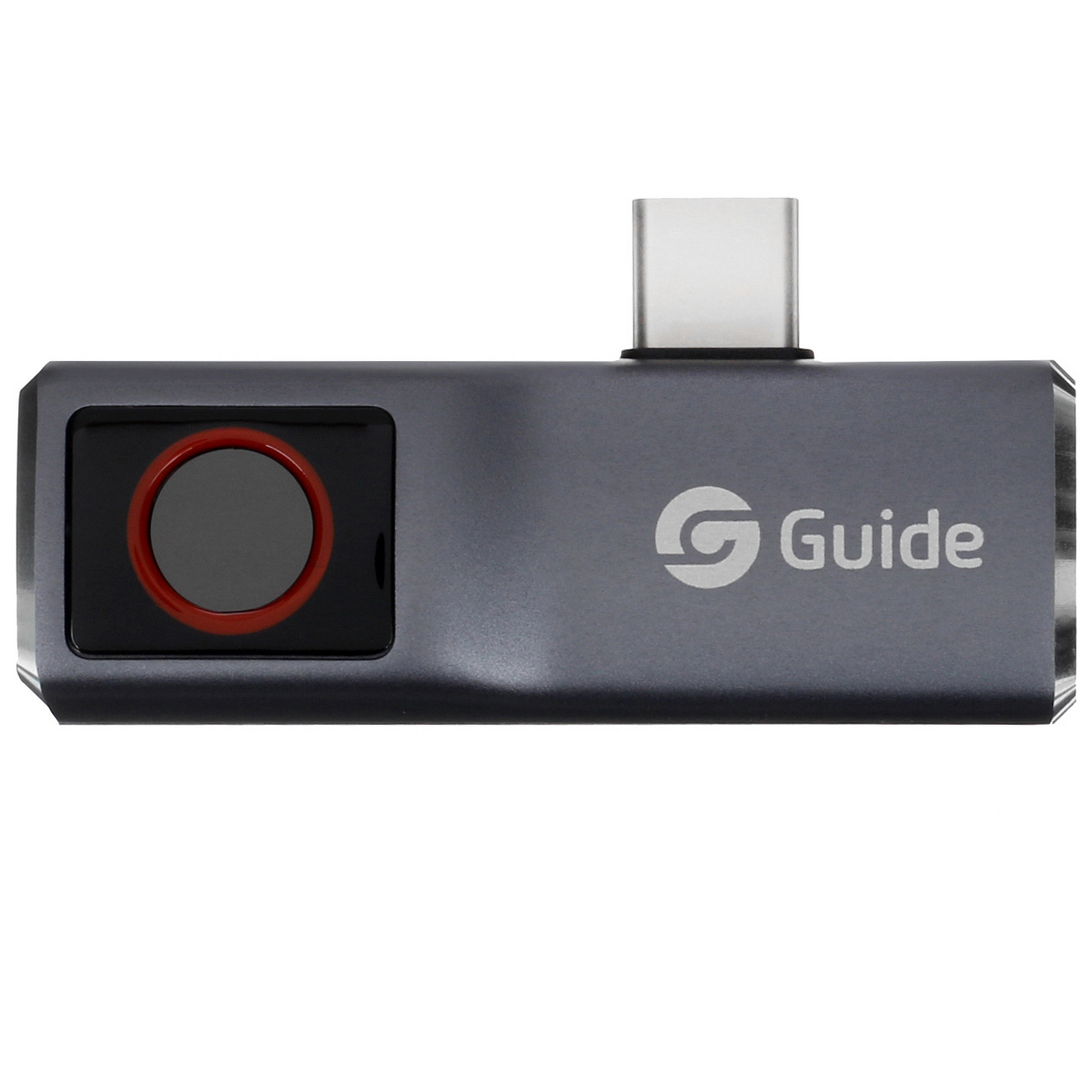 Тепловизор Guide Mobir Air Type C 9913510 STDN-0022725 - Вид №2