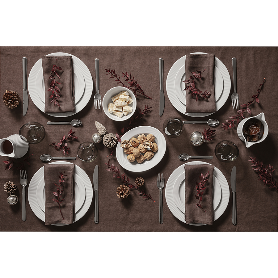 541044 Стакан, 480 мл, серый Eva Solo  - Вид №2