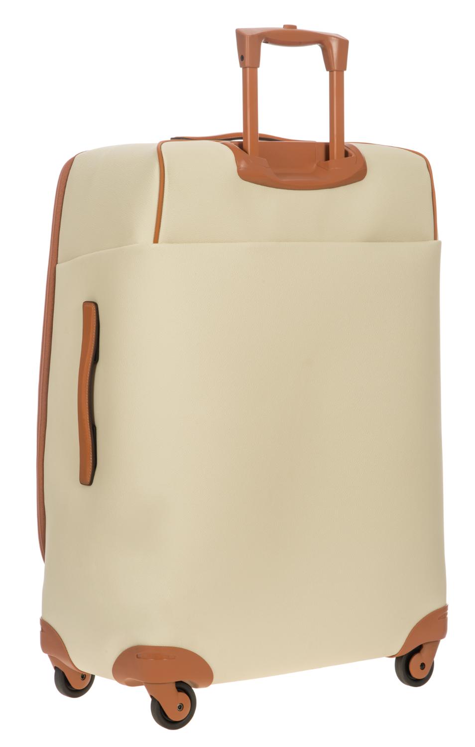 BBJ15252.014 Чемодан BBJ15252 30 Light Spinner Trolley Brics Firenze - Вид №2