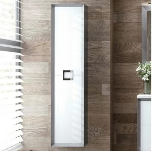 Avila Dos Пенал подвесной 150 см Color M6+70 NOVUS Trendy