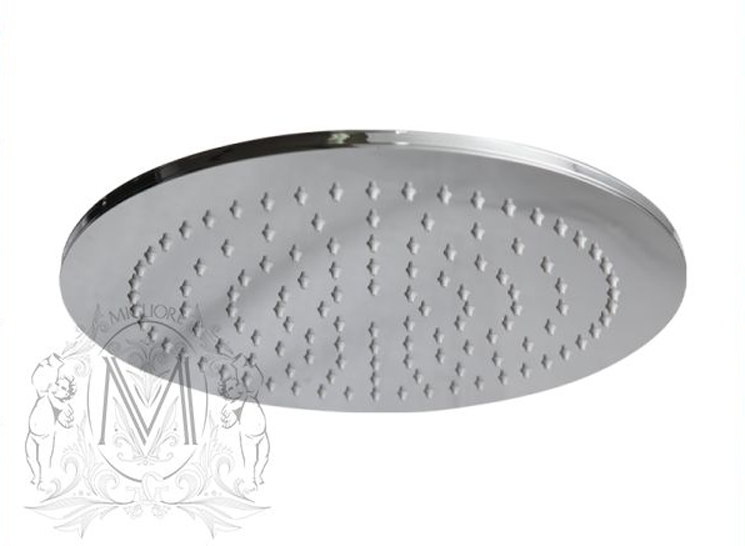 ML.NVR-35.590.do Верхний душ Migliore Novara - Вид №1