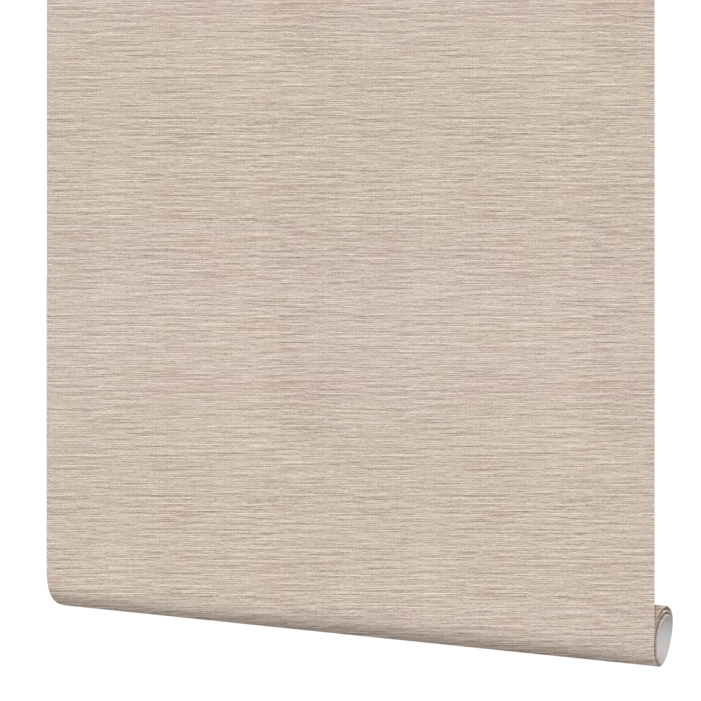 Флизелиновые обои Palitra Life Pletenka бежевые 1.06 м 89433687 STLM-1568216