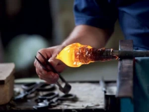 FASSA Prodotti tradizionali e innovativi a base calce