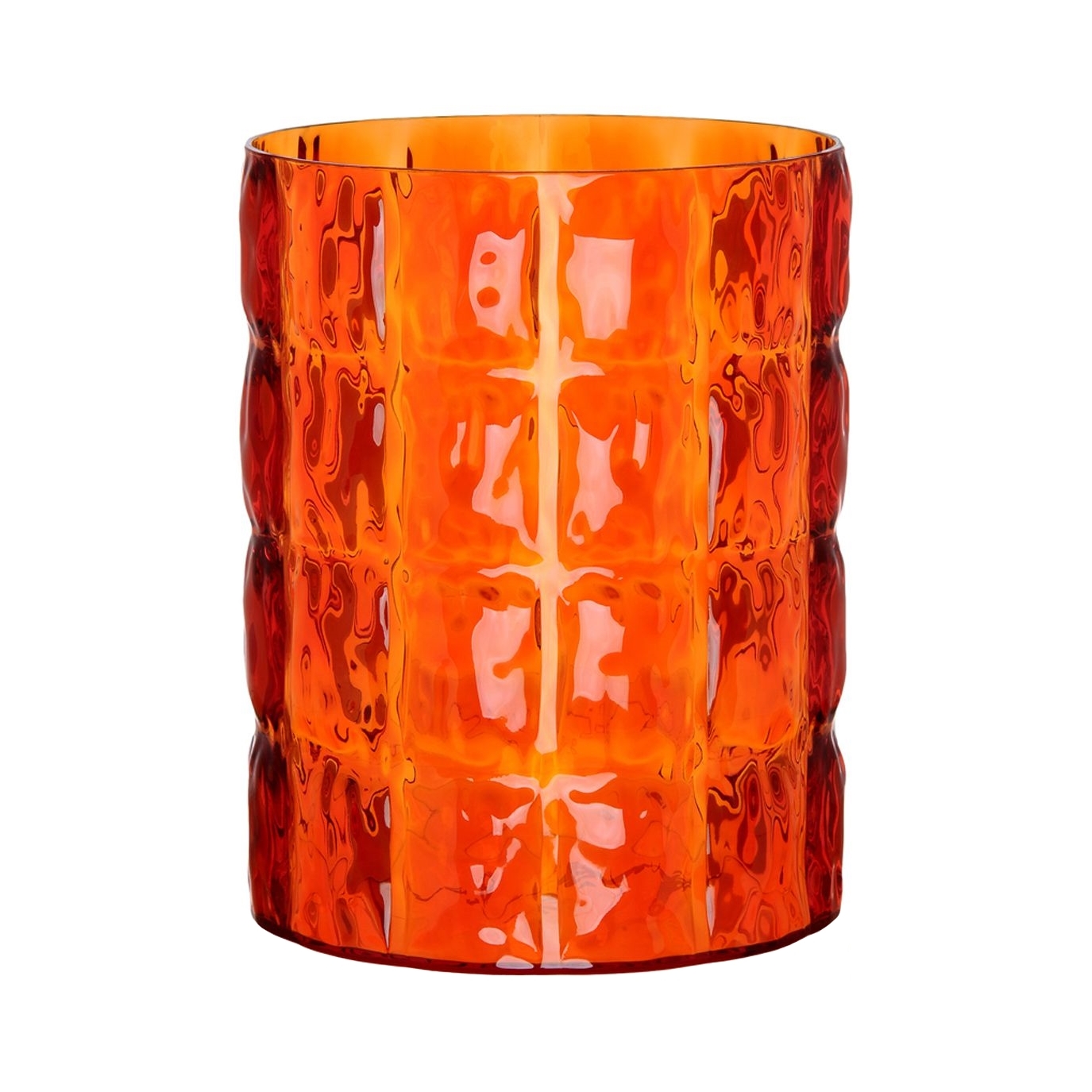 Ваза / Matelasse Kartell sun-id-373555 - Вид №1