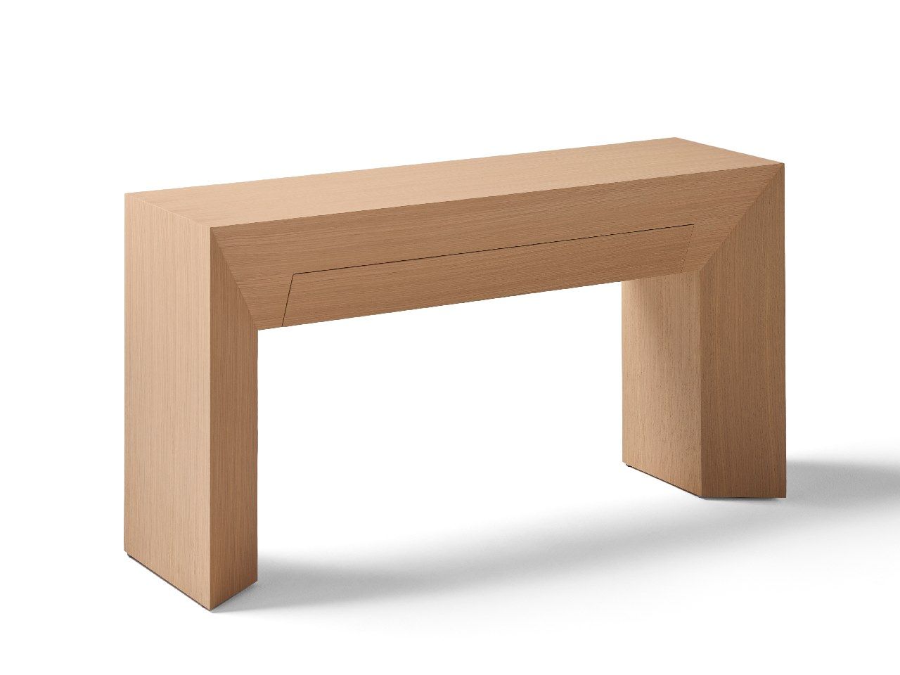 Консоль с ящиками Kendo Mobiliario Axil ARCH-00140962 - Вид №6