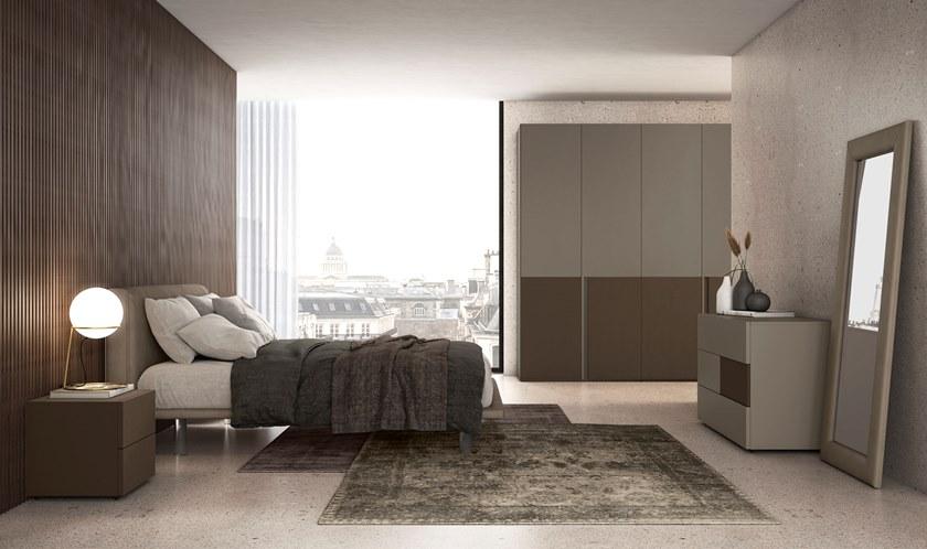 Colombini Casa Спальня Vitality sun-id-1431687 - Вид №10