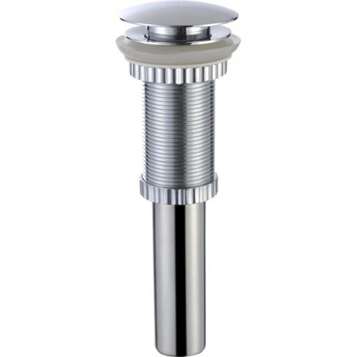 KCV121-KEF15000 Накладная раковина на столешницу  прямоугольная Krausru  - Вид №3