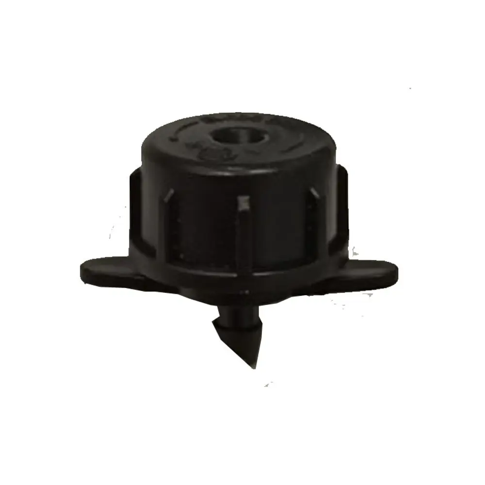 Микроразбрызгиватель некомпенсированный 65 л/ч 30 шт Santreyd STLM-2045281