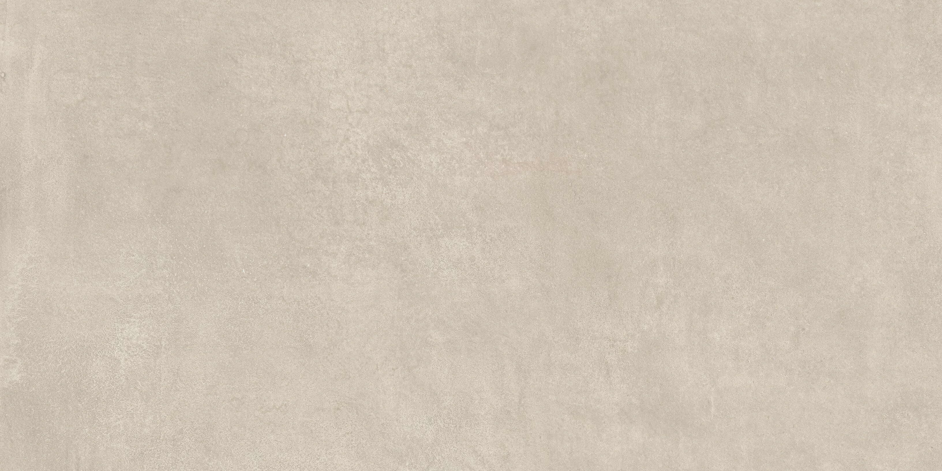 Пол / керамогранит с эффектом цемента Marca Corona логотипы ARCH-00118749 - Вид №7