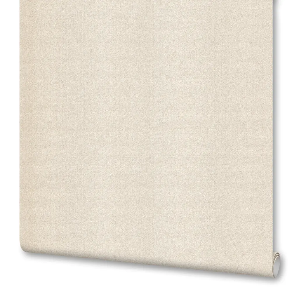 Обои флизелиновые Артекс Геометрия бежевые 1.06 м 10525-02 STLM-2197696