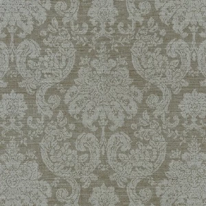 417024 Обои Calcutta Bellissimo