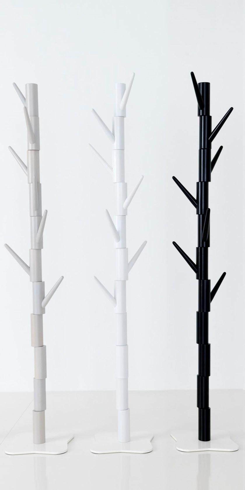 Glimakra of Sweden Вешалка sun-id-1422436 - Вид №1