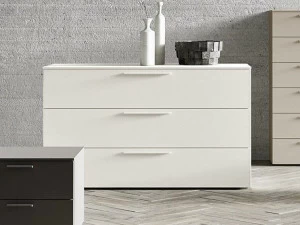 Cinquanta3 Комод Oslo