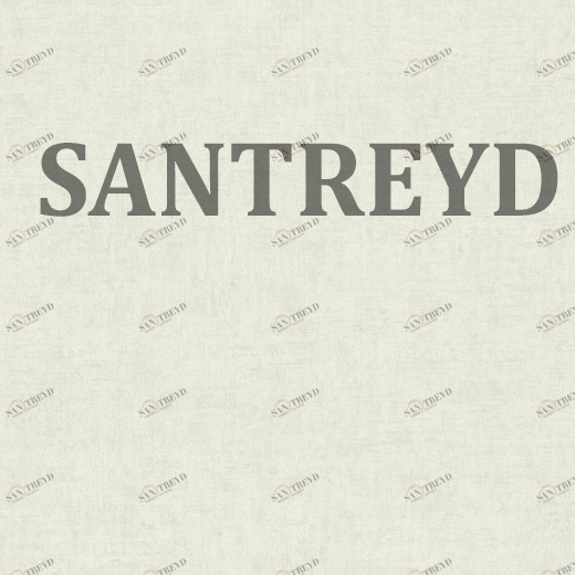 35934-4 Обои A.S. Creation Sergio 359344