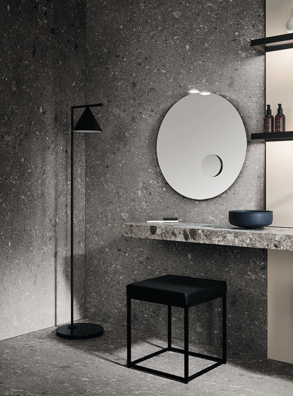 Thunder Arbi ST-ARBI141 - Вид №1