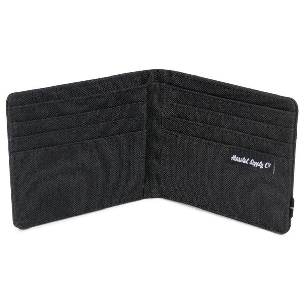 10363-01553-OS Кошелек Herschel Roy - Вид №2