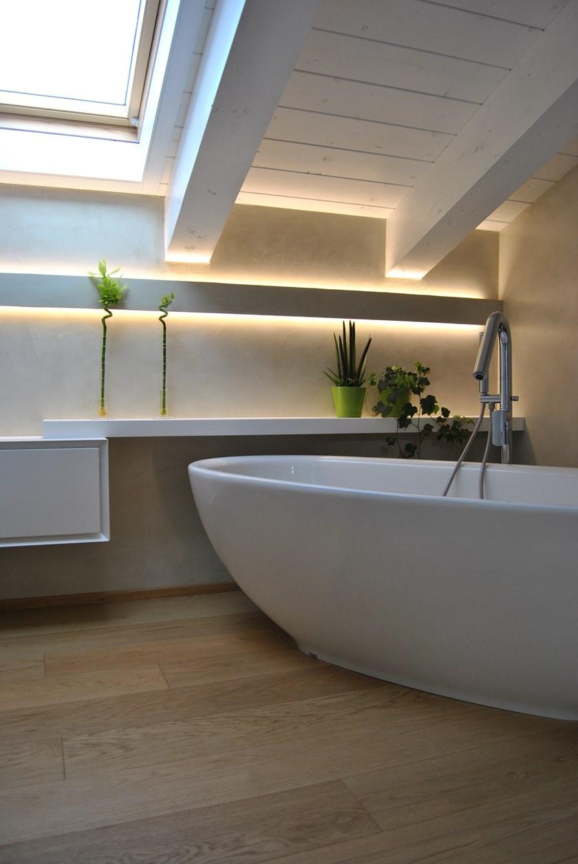 Bruno Parquet Готовый дубовый паркет Velvet sun-id-1397727 - Вид №5