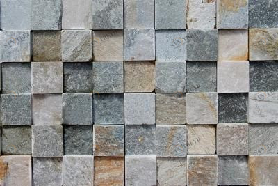 Sunset Gold 14S Ecostone sun-id-319847