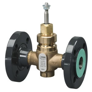 2140 04 00 VLE325Насосные группы » Esbe серии VLE300