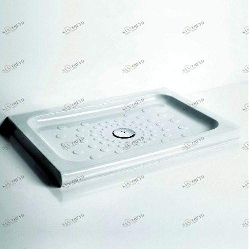 Душевой поддон 40171 Althea Ceramica Design Outline Althea Ceramica