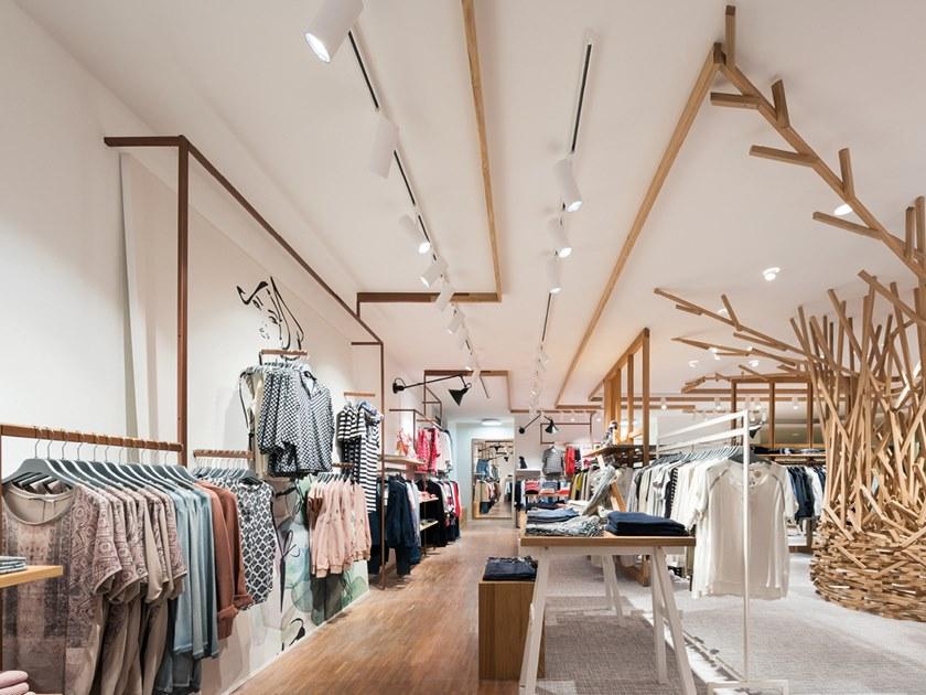 PROLICHT Светодиодное освещение дорожек Imagine sun-id-1401194 - Вид №2